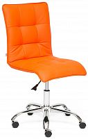 компьютерное кресло tetchair zero офисное в Якутске