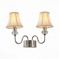 бра st luce medusso sl816.101.02 в Якутске