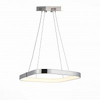 подвесной светодиодный светильник st luce arco sl912.103.01 в Якутске