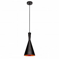 подвесной светильник loft it loft1843/c в Якутске