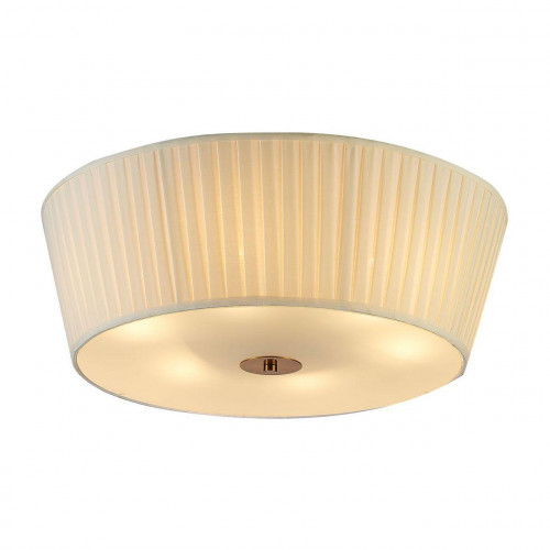 потолочный светильник arte lamp seville a1509pl-6pb в Якутске