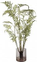 декор fern в Якутске