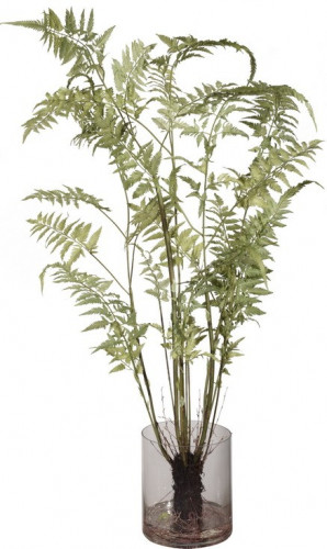 декор fern в Якутске