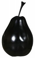 декор pear black small в Якутске