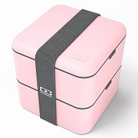 ланч-бокс mb square litchi в Якутске