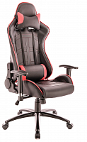 компьютерное кресло everprof lotus s10 игровое в Якутске