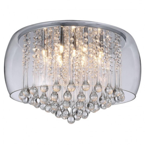 потолочный светильник arte lamp 92 a7054pl-11cc в Якутске