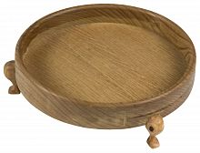 ваза настольная woodland small в Якутске