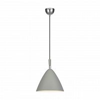 подвесной светильник markslojd osteria 107210 в Якутске