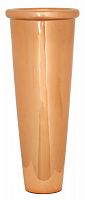 ваза напольная / copper / gf14114 (vase) в Якутске