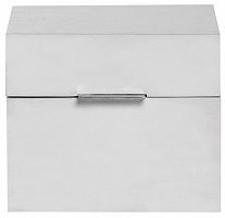 шкатулка white box в Якутске