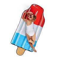 покрывало пляжное bomb pop в Якутске