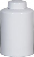 ваза настольная round jar / hc13046 в Якутске