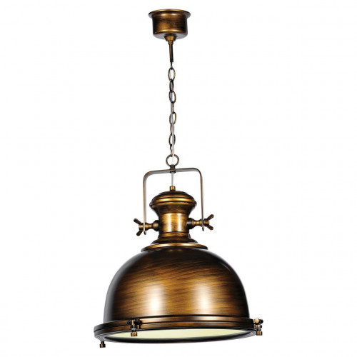 подвесной светильник lussole loft lsp-9612 в Якутске