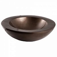 ваза настольная oval planter extra small в Якутске