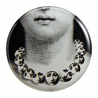 магнитик пьеро форназетти necklace в Якутске