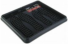 обувница darel plastic lt0301 в Якутске