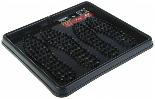 обувница darel plastic lt0301 в Якутске