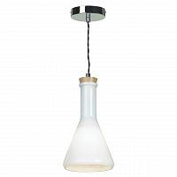 подвесной светильник lussole loft 5 lsp-9635 в Якутске