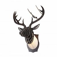 настенный светильник favourite cervus 2010-1w в Якутске