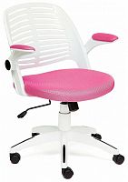 компьютерное кресло tetchair joy в Якутске