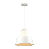 подвесной светильник odeon light alur 4144/1 в Якутске