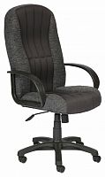 компьютерное кресло tetchair ch 833 для руководителя в Якутске