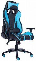компьютерное кресло everprof lotus s16 игровое в Якутске
