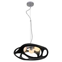 подвесная люстра lussole lsp-0215 в Якутске
