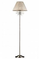 торшер arte lamp charm a2083pn-1ab в Якутске