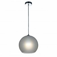 подвесной светильник st luce sl707.513.01 в Якутске