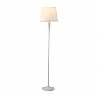 торшер arte lamp a9310pn-1wg в Якутске