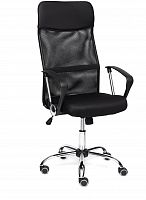 компьютерное кресло tetchair practic офисное в Якутске