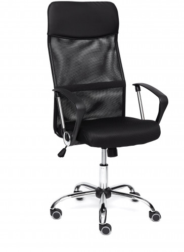 компьютерное кресло tetchair practic офисное в Якутске