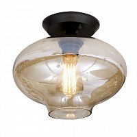 потолочный светильник crystal lux mar pl1 в Якутске