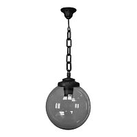 уличный подвесной светильник fumagalli sichem/g300 g30.120.000.aze27 в Якутске