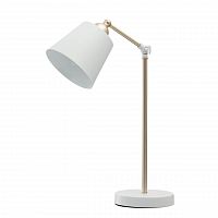 настольная лампа mw-light таун 6 691032001 в Якутске