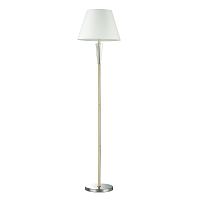 торшер lumion loraine 3733/1f в Якутске