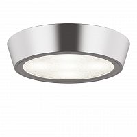 потолочный светильник lightstar urbano mini led 214792 в Якутске