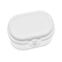 ланч-бокс pascal mini, белый в Якутске