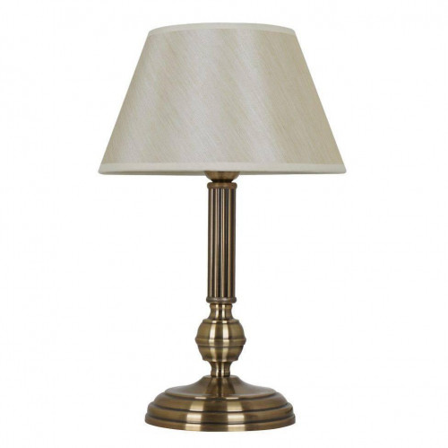 настольная лампа arte lamp 49 a2273lt-1rb в Якутске