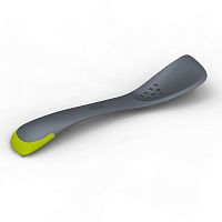 ложка многофункциональная uni-tool™ 5-в-1 серая в Якутске