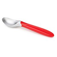 ложка для мороженого scoop duo в Якутске
