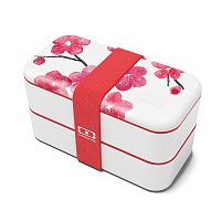 ланч-бокс mb original blossom в Якутске
