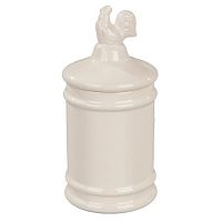 емкость для хранения с крышкой domestic cock в Якутске