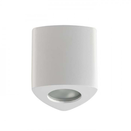 потолочный светильник odeon light aquana 3574/1c в Якутске